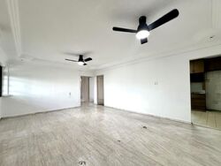 Blk 748 Woodlands Circle (Woodlands), HDB 4 Rooms #566147331